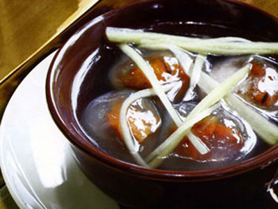 Chè Huế - hình minh họa 4