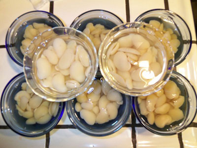 Chè Huế
