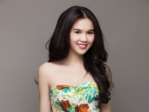Bí Quyết Tóc Đẹp - hình minh họa 4