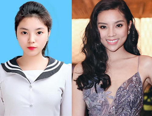 kỳ duyên