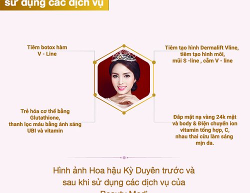 kỳ duyên