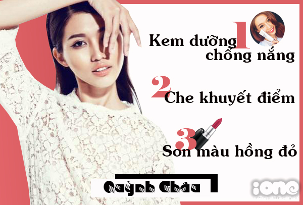 mỹ phẩm bất ly thân - hình minh họa 5