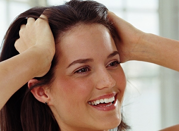 Cách làm cho tóc nhanh dài đơn giản, tự nhiên nhất cách làm tóc nhanh dài