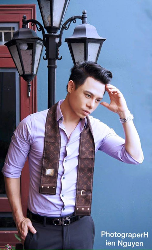 phẫu thuật thẩm mỹ thay đổi diện mạo - hình minh họa 4