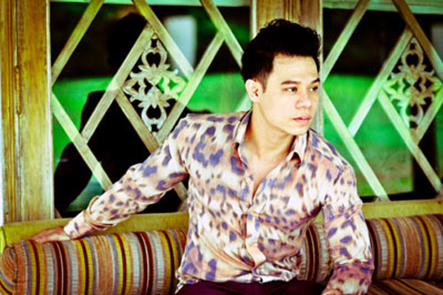 phẫu thuật thẩm mỹ thay đổi diện mạo - hình minh họa 6