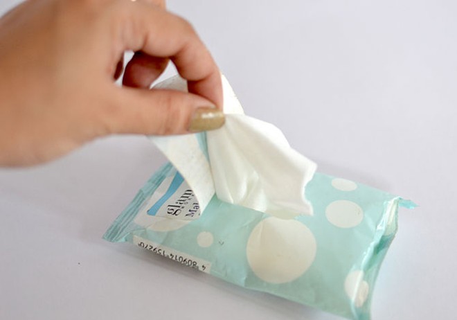 lỗi chăm sóc da - hình minh họa 2