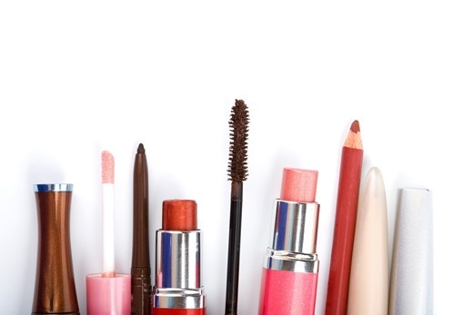 Paraben Trong Mỹ Phẩm