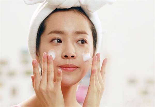 chăm sóc da dầu nhờn - hình minh họa 5