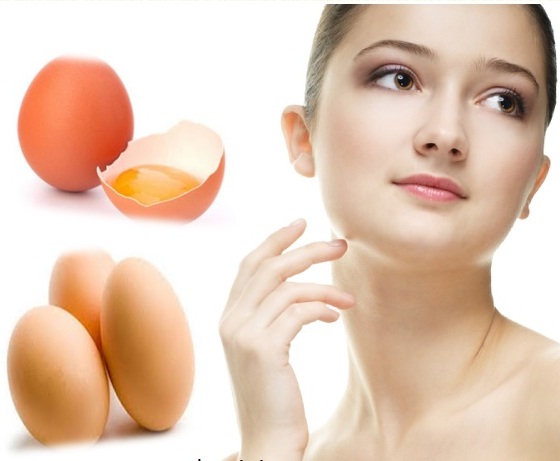 cách trị mụn trứng cá tại nhà - hình minh họa 2