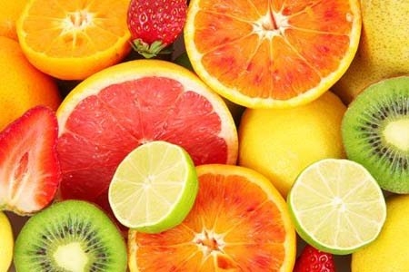 giảm mỡ bụng tự nhiên - hình minh họa 2