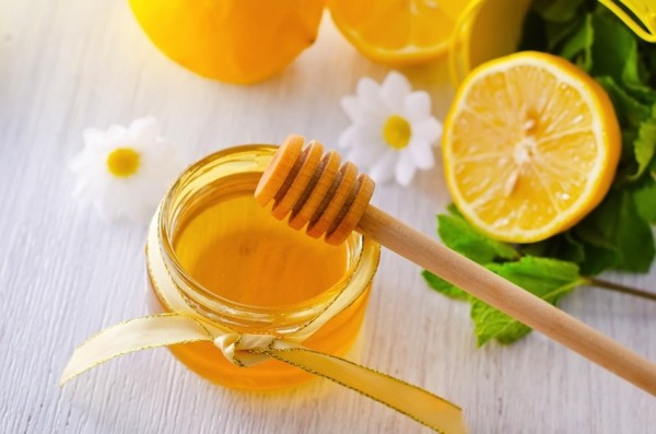 cân bằng độ pH cho da