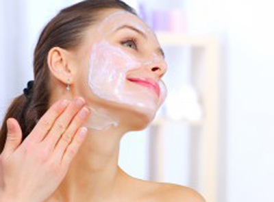 Bí quyết chống lão hóa toàn diện