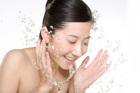 những điều chưa biết về mụn cám