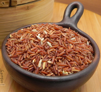 rửa mặt đẹp da