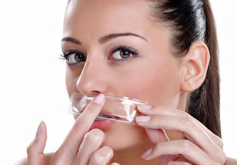 Bí quyết tẩy lông toàn thân dịu