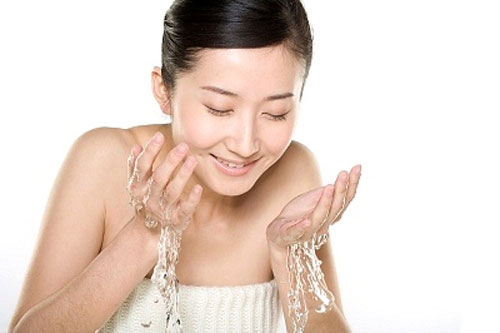 Bí Quyết Dưỡng Da Ban Đêm - hình minh họa 2