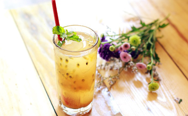 Bí quyết chăm sóc làn da và - hình minh họa 2