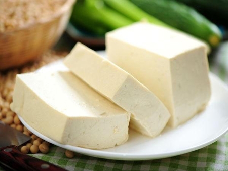 Cách làm trắng da mặt an toàn, hiệu quả