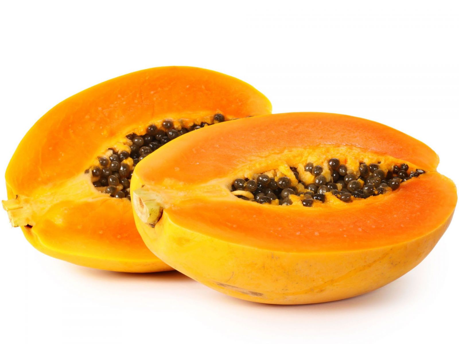 mặt nạ mật ong