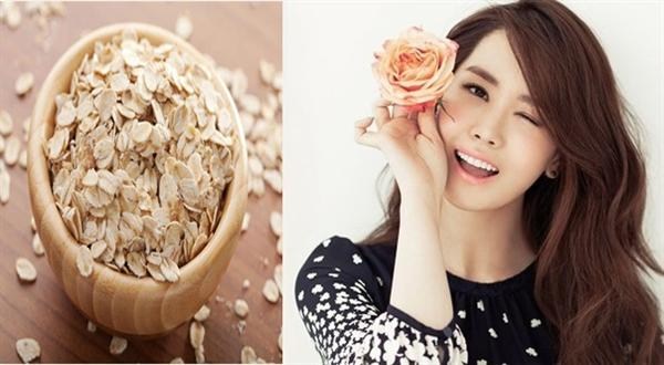 mặt nạ trị mụn đầu đen