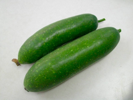 thực phẩm giữ dáng - hình minh họa 2