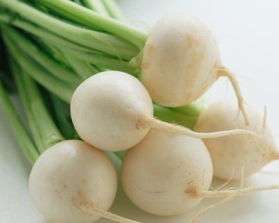 thực phẩm giữ dáng - hình minh họa 3