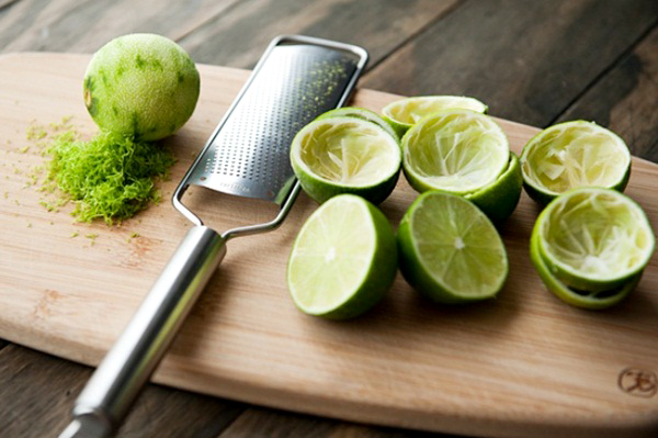 Bí Quyết Chăm Sóc Da Sạch Mụn - hình minh họa 2